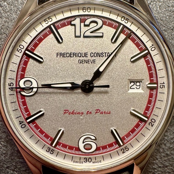 paytonc11943